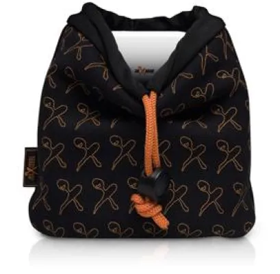 Erste Hilfe bei Jetlag - „aXboTravel“ - Der Schlafphasenwecker wurde reisefit gemacht Bild: Erste Hilfe bei Jetlag - „aXboTravel“ - Der Schlafphasenwecker wurde reisefit gemacht