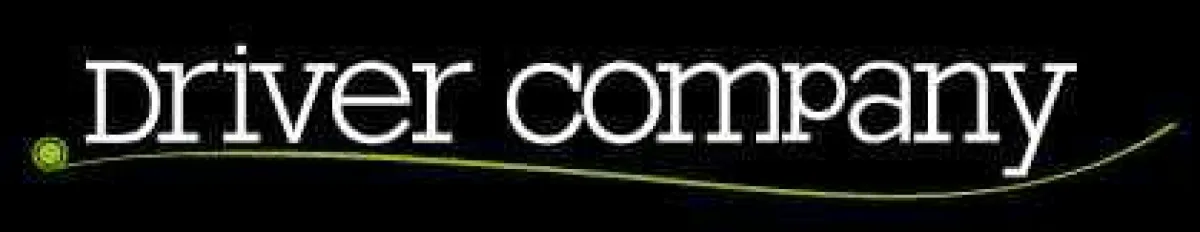 Driver Company