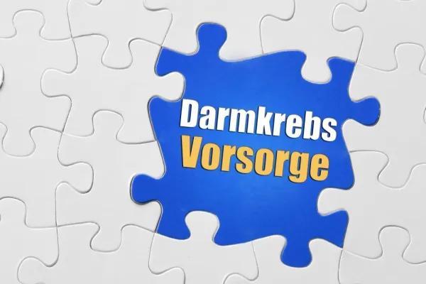 Endoskopie mit Kapsel senkt Hemmschwelle Bild: Endoskopie mit Kapsel senkt Hemmschwelle