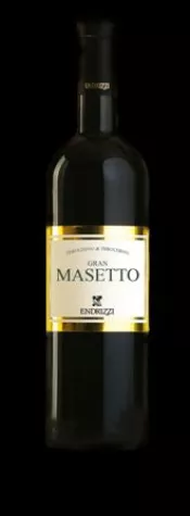 Bild: Goldsegen zur Weinlese