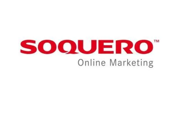 Praxistipps und Erfolgsgeschichten von Spezialisten: econda und SoQuero gemeinsam auf der dmexco Bild: Praxistipps und Erfolgsgeschichten von Spezialisten: econda und SoQuero gemeinsam auf der dmexco