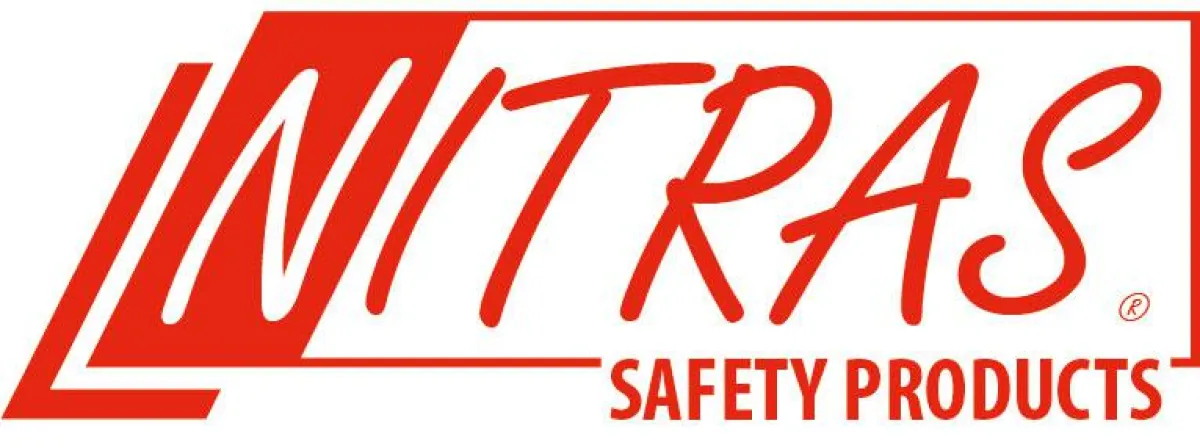 NITRAS - ENSURE SAFETY