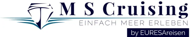 Bild: Einfach MSC Kreuzfahrten finden: Neues Reiseportal macht’s möglich