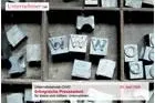 Bild: Erfolgreiche Pressearbeit für kleine und mittlere Unternehmen