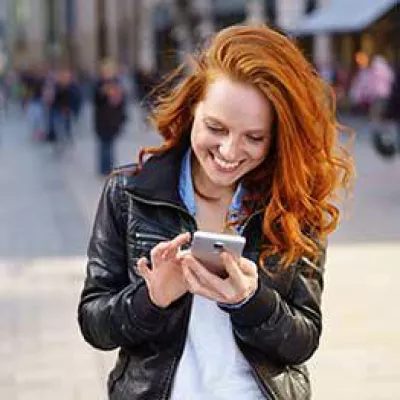 Bild: OXID eSales & econda definieren Customer Experience neu