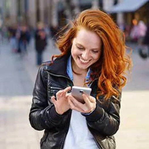OXID eSales & econda definieren Customer Experience neu Bild: OXID eSales & econda definieren Customer Experience neu
