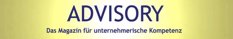 Bild: Wahl 2005: Deutsche Unternehmernsberater zum Parteien-Webcheck aufgerufen