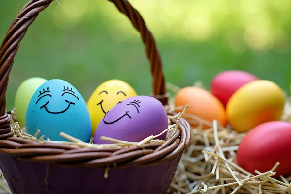 Bild: Tropische Osterträume auf den Malediven: Cinnamon Hotels & Resorts erschafft unvergessliche Inselmomente