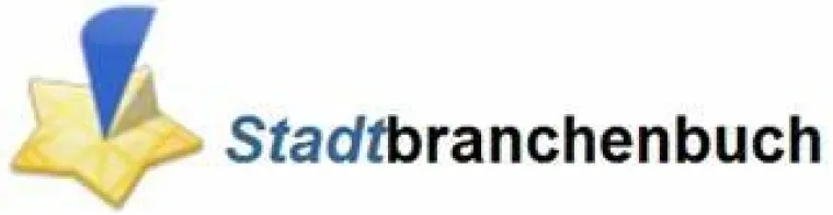 Stadtbranchenbuch.de und der Varta-Führer kooperieren Bild: Stadtbranchenbuch.de und der Varta-Führer kooperieren
