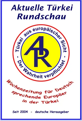 Bild: Türkei: Rückkehrende Fluggäste warten mehrere Stunden bei Gepäckkontrollen