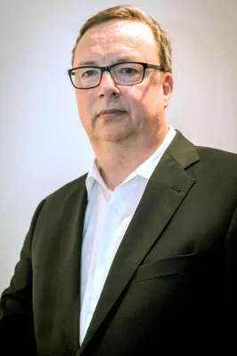 Bremen: Neue Köpfe bei der INTERHOMES AG Bild: Bremen: Neue Köpfe bei der INTERHOMES AG