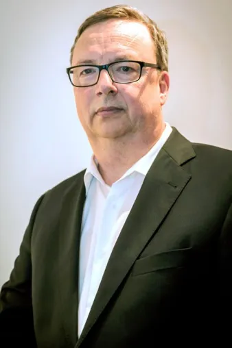 Bild: Bremen: Neue Köpfe bei der INTERHOMES AG