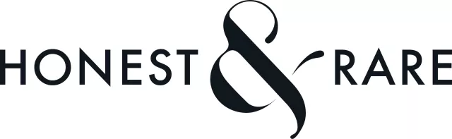 Getränkemarktplatz Honest & Rare veröffentlicht ersten Konsumreport über internetaffine Getränkezielgruppe Bild: Getränkemarktplatz Honest & Rare veröffentlicht ersten Konsumreport über internetaffine Getränkezielgruppe