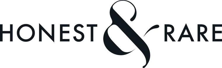 Getränkemarktplatz Honest & Rare veröffentlicht ersten Konsumreport über internetaffine Getränkezielgruppe Bild: Getränkemarktplatz Honest & Rare veröffentlicht ersten Konsumreport über internetaffine Getränkezielgruppe