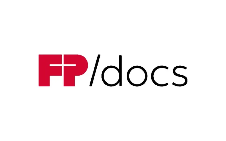 Bild: FP Document Services wird eigenständige Gesellschaft für Input und Output Management 