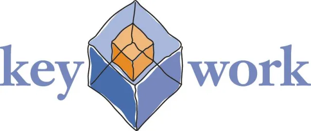 Bild: Key-Work wird Microsoft Certified Partner