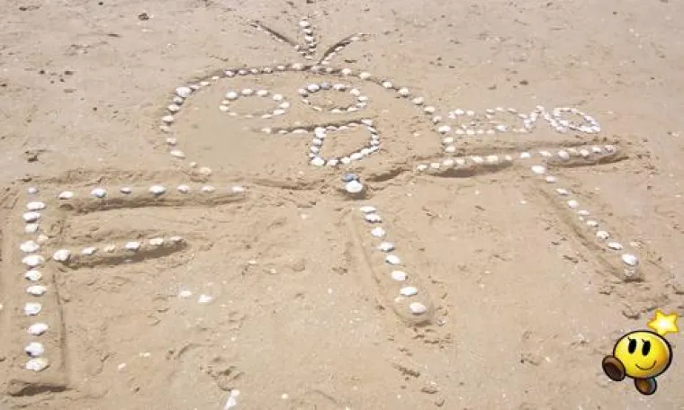 Bild: Fit Jugendreisen baut Club Card Services weiter aus