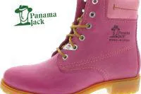 Panama Jack Stiefel: Stark für Herbst & Winter Bild: Panama Jack Stiefel: Stark für Herbst & Winter