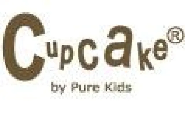 Bild: Neu im Kinderreich - Cupcake