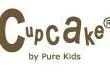 Neu im Kinderreich - Cupcake Bild: Neu im Kinderreich - Cupcake