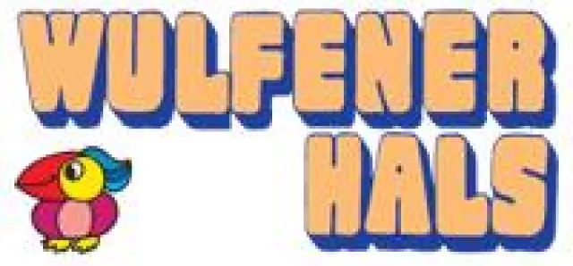 Bild: Spaß und Unterhaltung am Wulfener Hals