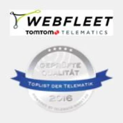 Bild: TomTom Traffic Index 2016 zeigt Status der weltweiten Verkehrslage auf