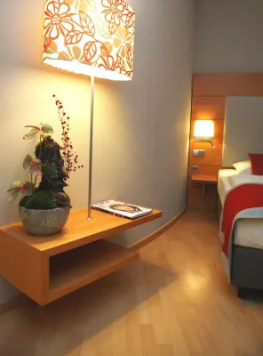 Bild: Classik Hotel Collection legt Wert auf doppelt gutes Schlafen