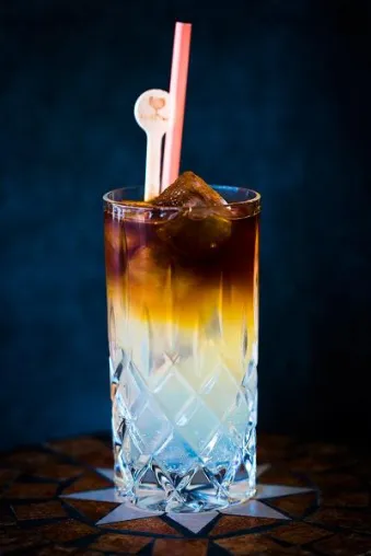 Bild: OpenTable: Der Hype um Foodtography