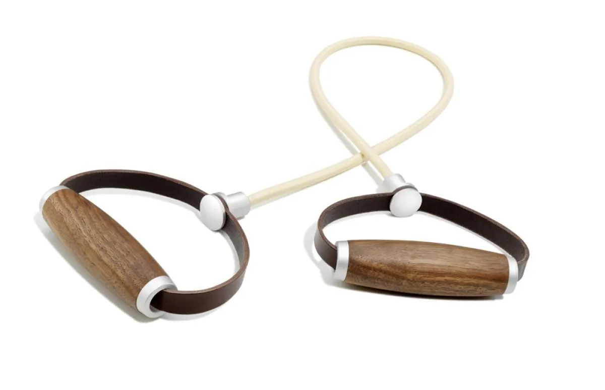 Expander ROPA