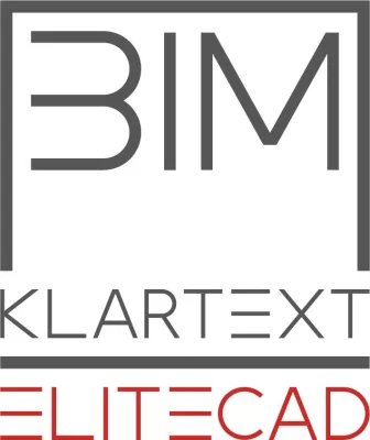 Bild: BIM Klartext für Architekten, Planer und Bauträger