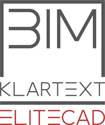 Bild: BIM Klartext für Architekten, Planer und Bauträger