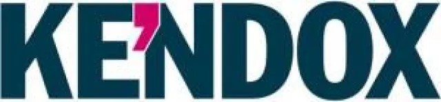 Bild: Erfolgreiches Zusammenspiel von xdPPS und Kendox InfoShare bei der Polyden Folienfabrik GmbH