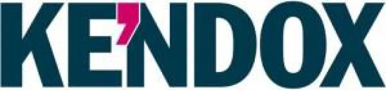 Bild: Erfolgreiches Zusammenspiel von xdPPS und Kendox InfoShare bei der Polyden Folienfabrik GmbH