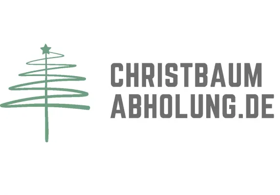 Bild: Christbaumabholung München