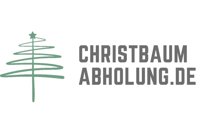 Bild: Christbaumabholung München