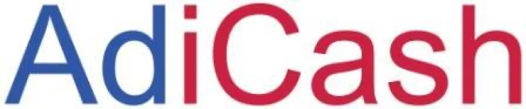 Bild: European Founders Fund und Holtzbrinck Ventures investieren in AdiCash