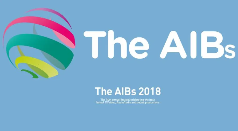 Bild: Arvato Systems erneut Mitglied der AIB-Jury