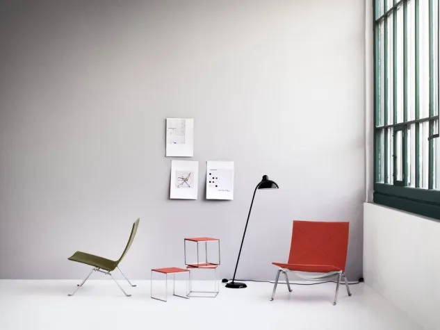 Bild: KJÆRHOLM IN ALTER FARBENPRACHT