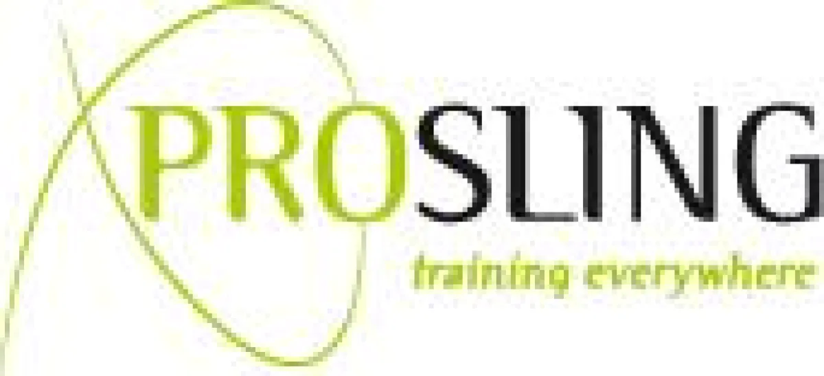 PROSLING - training everywhere