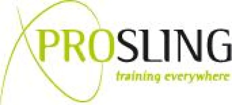 Bild: Mobiles Fitness Studio – Training überall