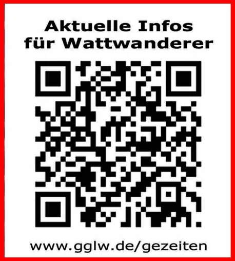 Bild: Freiwillige gesetzliche Krankenversicherung oft zu teuer? Teil 2