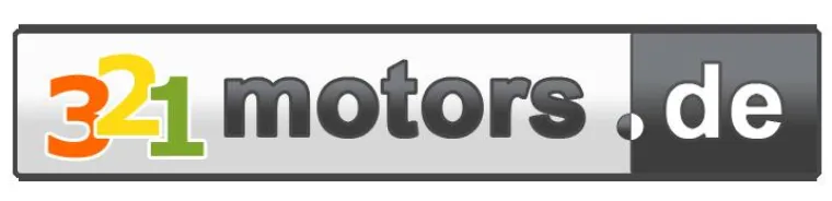 Bild: 321motors.de bietet Rückwärts-Auktionen für Neuwagen