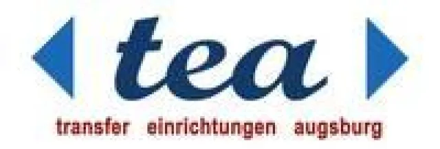 Bild: Zusammenarbeit von Hochschulen & Unternehmen im Wirtschaftsraum Augsburg – Start einer aktuellen Untersuchung