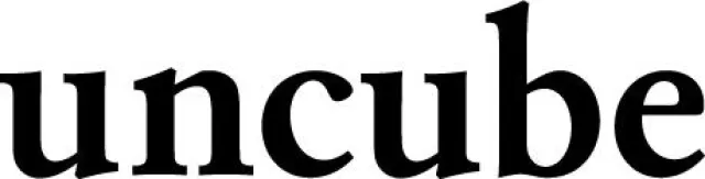 Bild: Sophie Lovell neue Chefredakteurin von Uncube Magazine