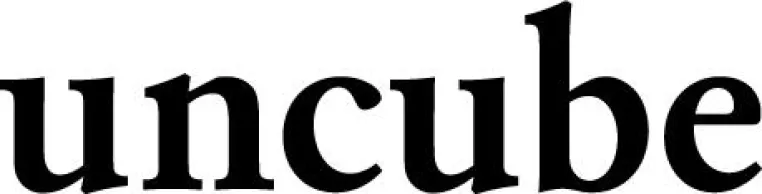 Bild: Sophie Lovell neue Chefredakteurin von Uncube Magazine