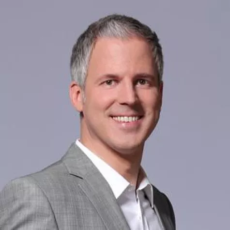 Bild: Onlinebefragung: Karriere-Verweigerer? Ja oder nein?