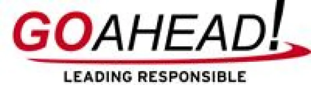 Institut fur Wertewirtschaft ist neuer Partner von GO AHEAD Bild: Institut fur Wertewirtschaft ist neuer Partner von GO AHEAD