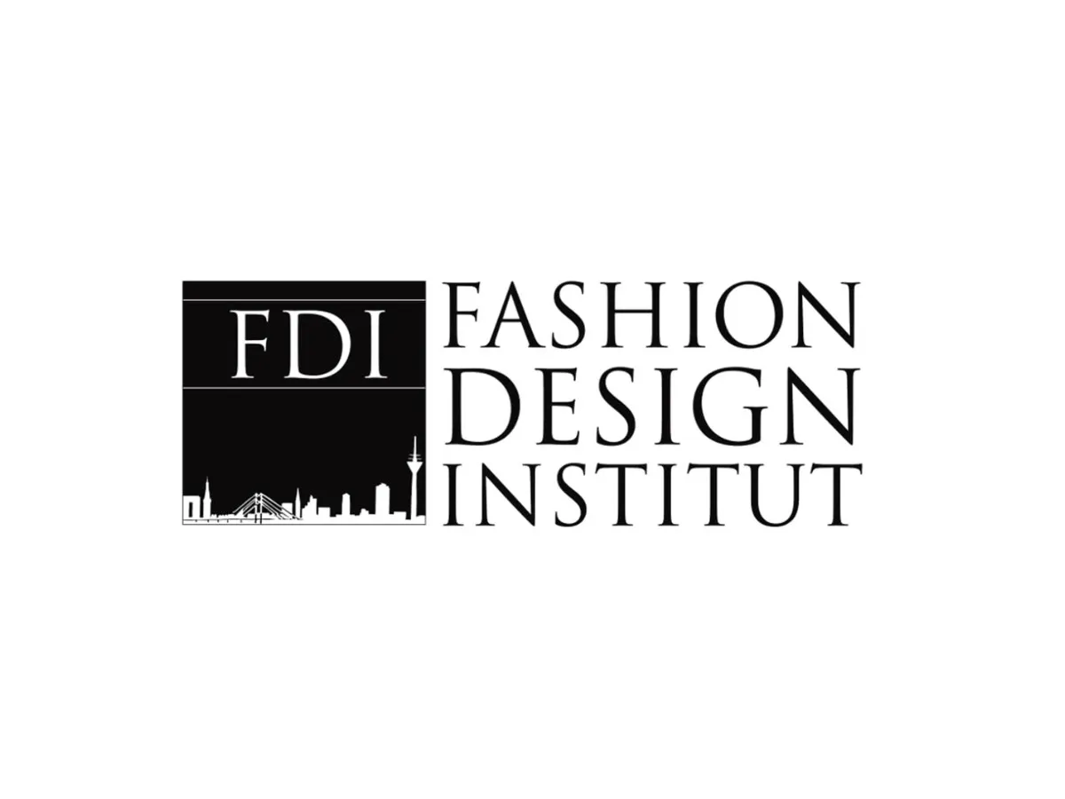 Fashion Design Institut, die Modeschule in Düsseldorf (© Fashion Design Institut)