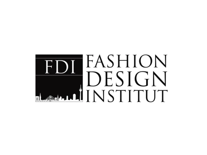Bild: Fashion Design Institut besucht Alexander McQueen und die Savile Row