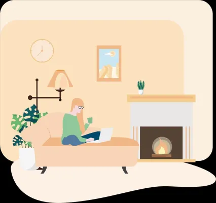 Wenn am Valentinstag niemand Blumen bringt: Psychologische Online-Beratung Instahelp hilft bei Liebeskummer Bild: Wenn am Valentinstag niemand Blumen bringt: Psychologische Online-Beratung Instahelp hilft bei Liebeskummer